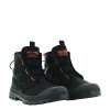 Buty Palladium PAMPA TRAVEL LITE Black 77039-008 
